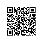 SIT1602BC-32-30N-4-096000Y QRCode