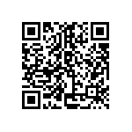 SIT1602BC-32-30N-54-000000X QRCode