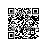 SIT1602BC-32-30N-60-000000T QRCode