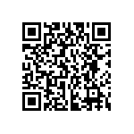 SIT1602BC-32-30N-65-000000T QRCode