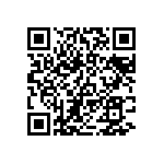 SIT1602BC-32-30N-66-000000X QRCode