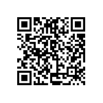 SIT1602BC-32-30N-66-660000T QRCode