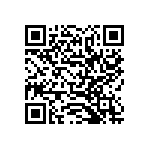 SIT1602BC-32-30N-66-666000Y QRCode