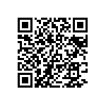 SIT1602BC-32-30N-66-666600Y QRCode