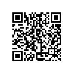 SIT1602BC-32-30N-7-372800X QRCode