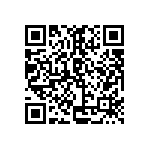 SIT1602BC-32-30N-74-175824T QRCode