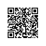 SIT1602BC-32-30N-74-176000T QRCode