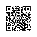 SIT1602BC-32-30N-77-760000Y QRCode