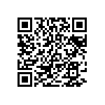 SIT1602BC-32-30N-8-192000X QRCode