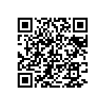 SIT1602BC-32-30S-12-000000X QRCode