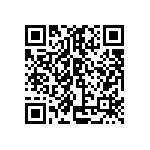 SIT1602BC-32-30S-14-000000Y QRCode