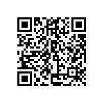 SIT1602BC-32-30S-18-432000T QRCode