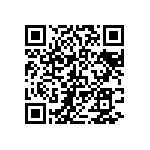 SIT1602BC-32-30S-18-432000Y QRCode