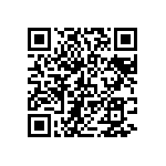 SIT1602BC-32-30S-19-200000Y QRCode