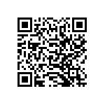 SIT1602BC-32-30S-20-000000X QRCode