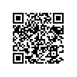 SIT1602BC-32-30S-25-000000T QRCode