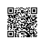 SIT1602BC-32-30S-25-000000X QRCode