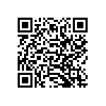 SIT1602BC-32-30S-25-000625X QRCode