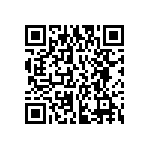 SIT1602BC-32-30S-3-570000Y QRCode