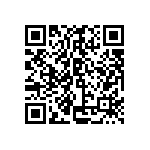 SIT1602BC-32-30S-31-250000X QRCode