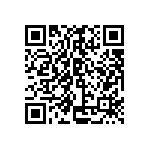 SIT1602BC-32-30S-31-250000Y QRCode