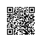 SIT1602BC-32-30S-33-333000X QRCode