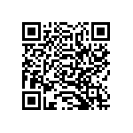 SIT1602BC-32-30S-33-333330X QRCode