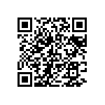 SIT1602BC-32-30S-37-500000Y QRCode