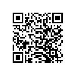 SIT1602BC-32-30S-38-000000Y QRCode