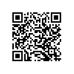 SIT1602BC-32-30S-38-400000X QRCode