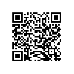 SIT1602BC-32-30S-38-400000Y QRCode