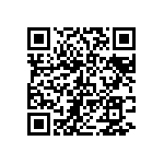 SIT1602BC-32-30S-40-500000Y QRCode