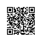 SIT1602BC-32-30S-6-000000Y QRCode