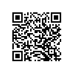 SIT1602BC-32-30S-66-000000Y QRCode