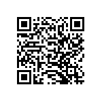 SIT1602BC-32-30S-66-600000X QRCode