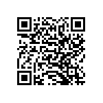 SIT1602BC-32-30S-66-666660X QRCode