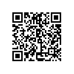 SIT1602BC-32-30S-66-666660Y QRCode