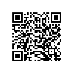 SIT1602BC-32-30S-75-000000X QRCode