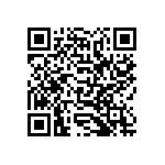 SIT1602BC-32-30S-77-760000T QRCode