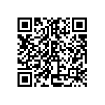 SIT1602BC-32-33E-14-000000Y QRCode