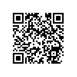 SIT1602BC-32-33E-24-000000T QRCode