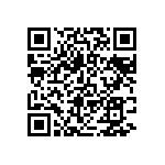 SIT1602BC-32-33E-25-000625T QRCode