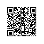 SIT1602BC-32-33E-25-000625X QRCode