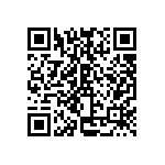 SIT1602BC-32-33E-3-570000X QRCode