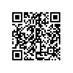 SIT1602BC-32-33E-32-768000T QRCode