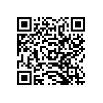 SIT1602BC-32-33E-32-768000X QRCode