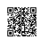 SIT1602BC-32-33E-33-000000X QRCode