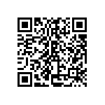 SIT1602BC-32-33E-33-330000X QRCode