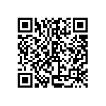 SIT1602BC-32-33E-33-33300T QRCode