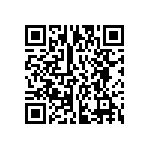 SIT1602BC-32-33E-33-33300Y QRCode